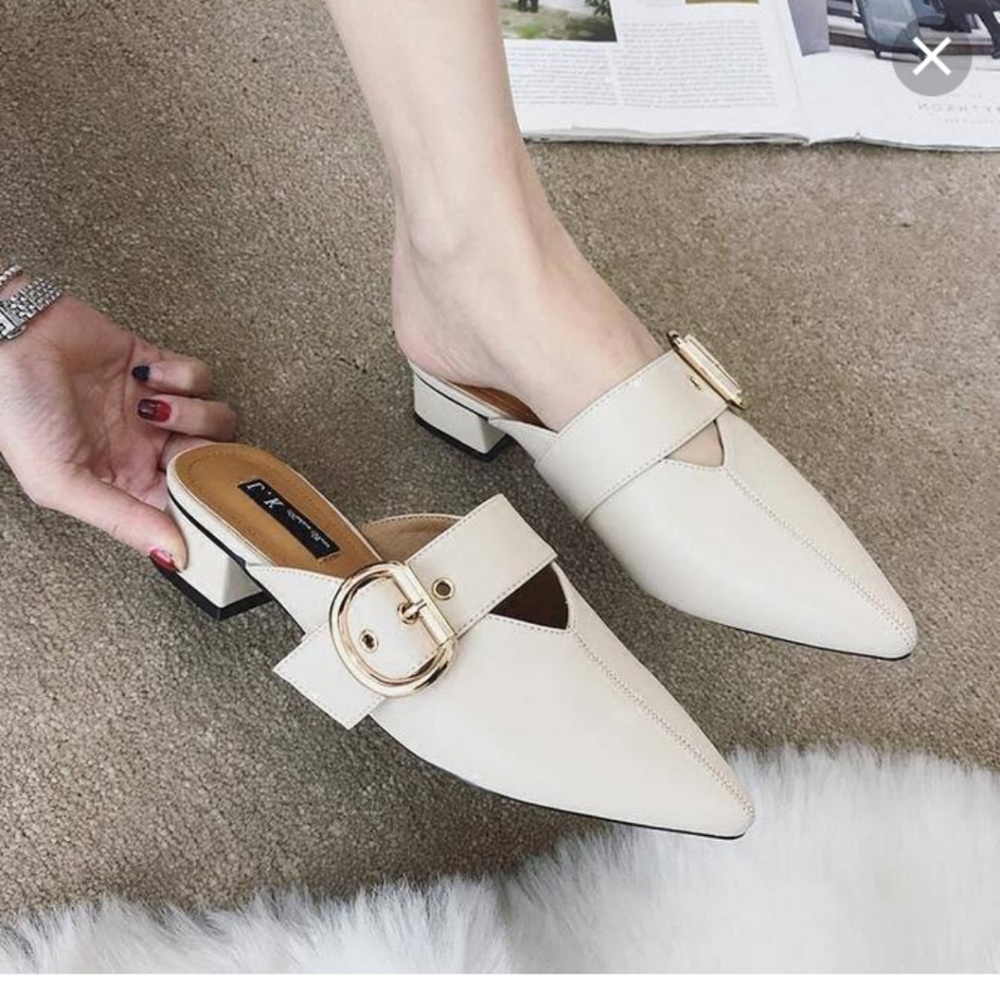 ISO** Somthing Similar